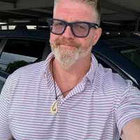 Onlyonetodd
