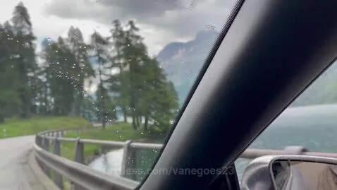 vanegoes23's post preview (switzerland)