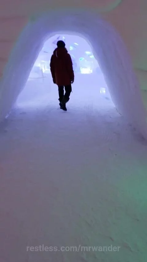 video poster