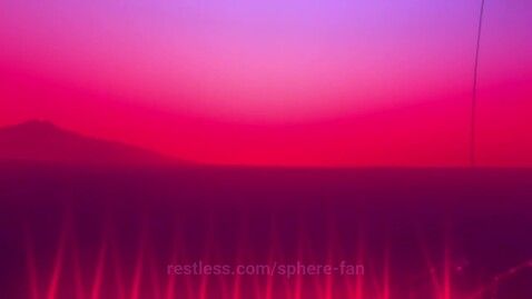 sphere-fan