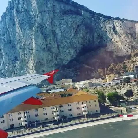 travelguru post preview