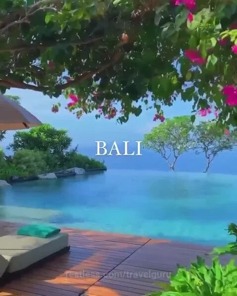 travelguru post preview
