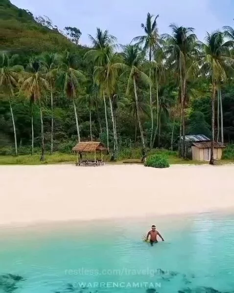 travelguru post preview