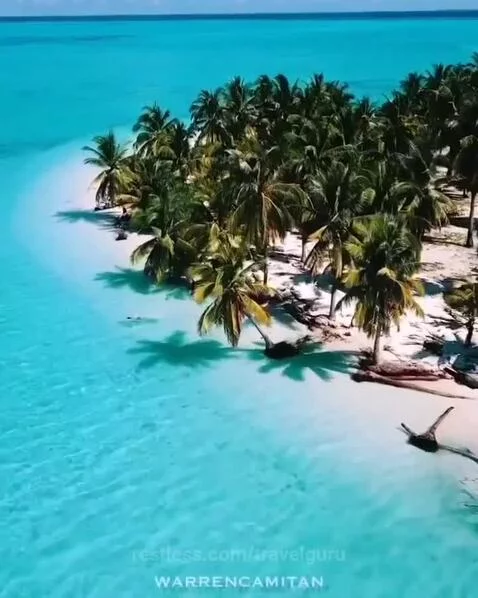 travelguru post preview