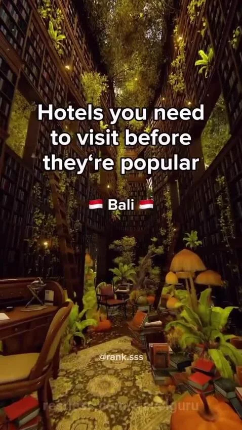 travelguru post preview
