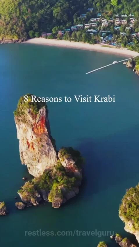video poster