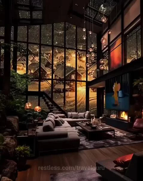 video poster