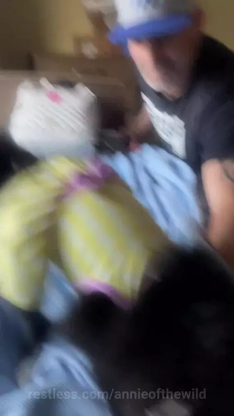 video poster