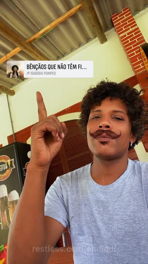 andiqdi