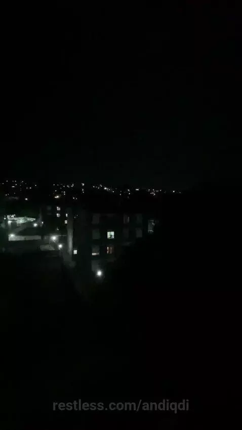andiqdi's post preview (night)