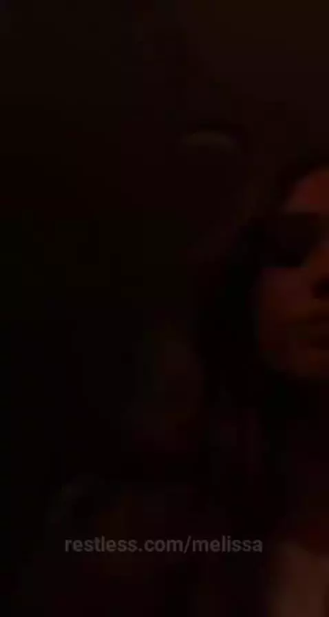 A little outfit check for the day ❤️🫶💋 by melissa