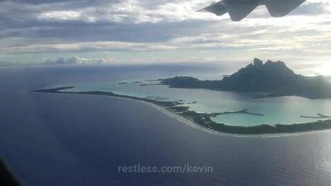 kevin post preview