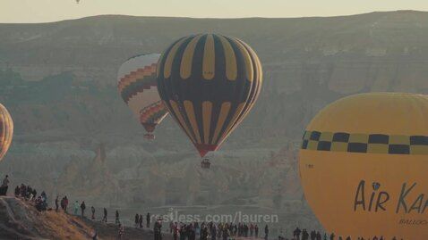 lauren's post preview (turkey)